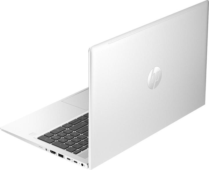 Actual product image HP PROBOOK 450G10 I5-1340P 15.6FHD (15.60", 512 GB, 16 GB, DE, Intel Core i5-1340P)