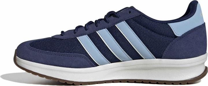 Immagine prodotto Adidas Run 70S 2.0 - dkblue/clesky/cwhite (43 1/3)