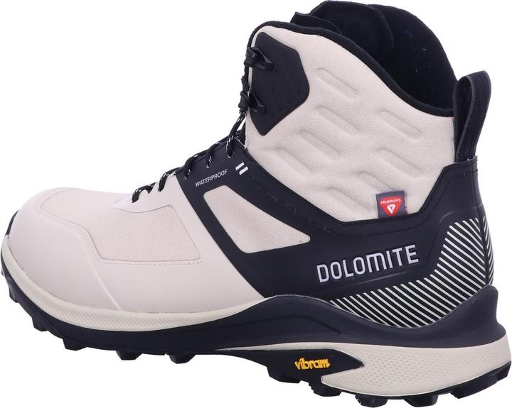 Image du produit Dolomite Nibelia Warm High WP (40)