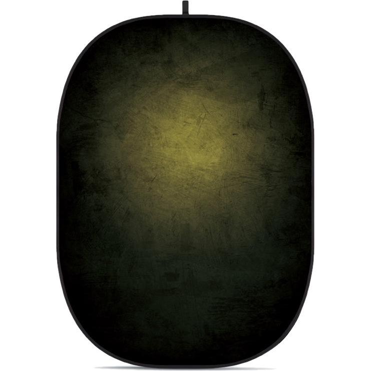 Godox Collapsible Backdrop CBA TA0009, Hintergrundsystem