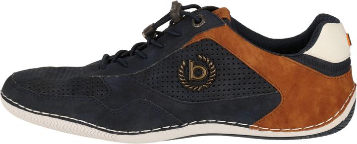Image du produit Bugatti Sneaker (42)