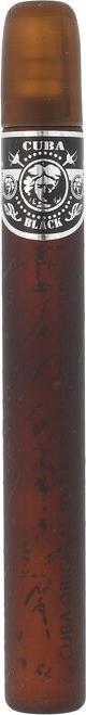 Produktbild Cuba Black (Eau de Toilette, 34 ml)