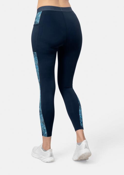 Produktbild Kari Traa Vilde Training Tights (XS)