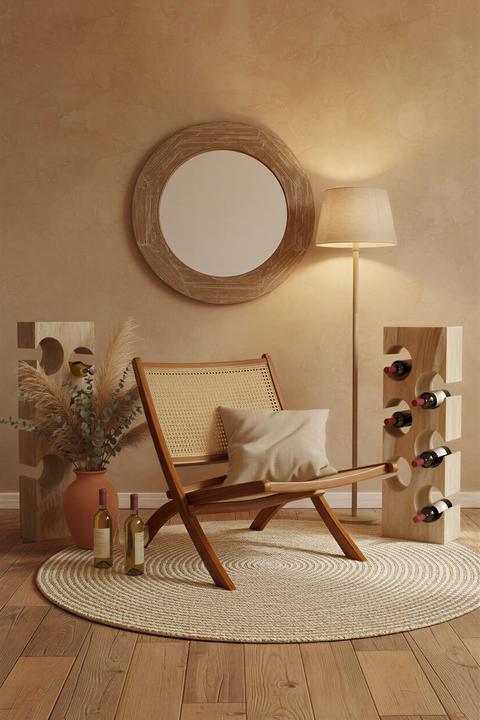 Produktbild SIT Möbel Rattan