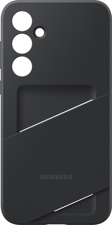 Immagine prodotto Samsung Custodia con slot per schede (Samsung Galaxy A35)