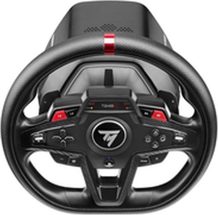 Immagine prodotto Thrustmaster T248R (PC, PS5, PS4)