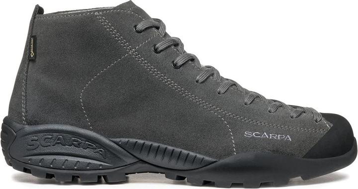 Produktbild Scarpa Mojito Mid GTX (41.5)