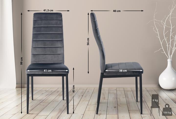 Image du produit CLP Mayfair