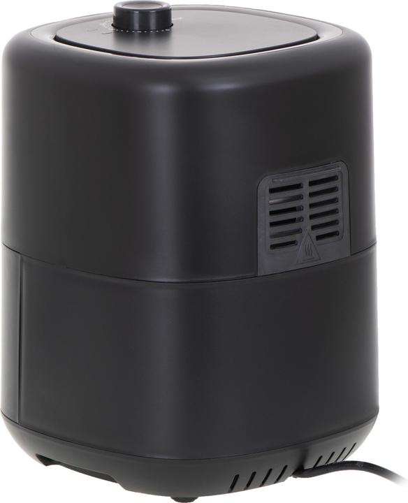 Produktbild Adler AD 6310