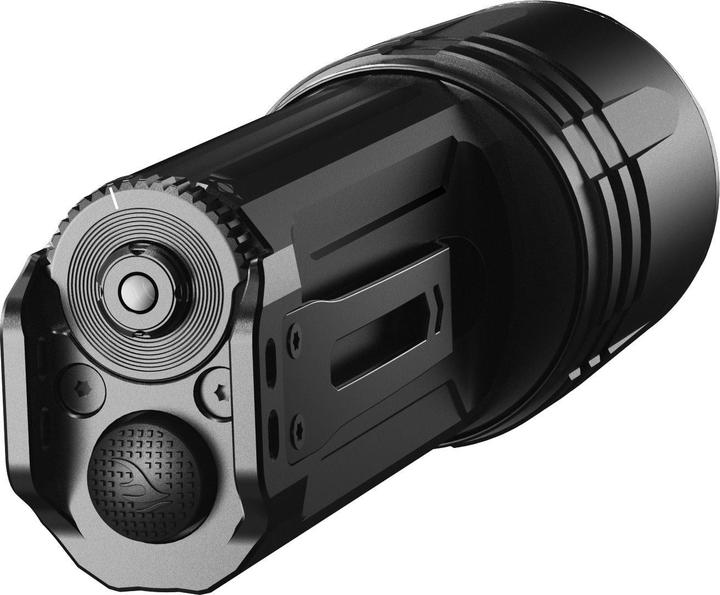 Immagine prodotto Fenix Torcia TK35UE V2.0 (14.30 cm, 5000 lm)