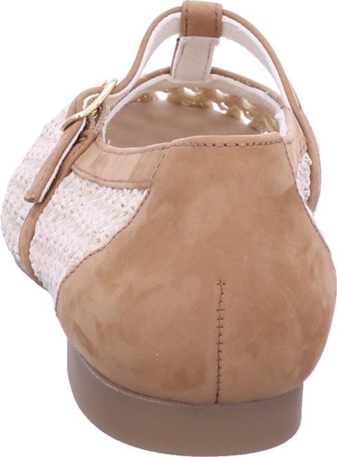 Image du produit Paul Green Ballerinas (42.5)