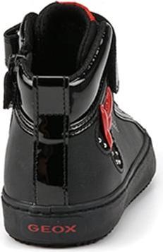 Produktbild Geox Kalispera (39)