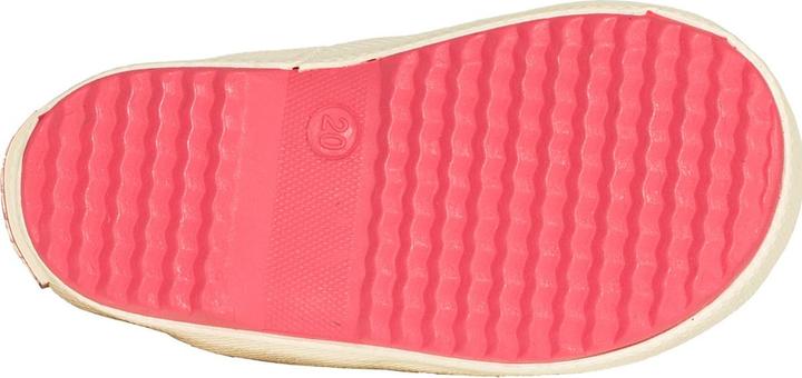 Actual product image Druppies ® Regenstiefel Kinderstiefel (35)