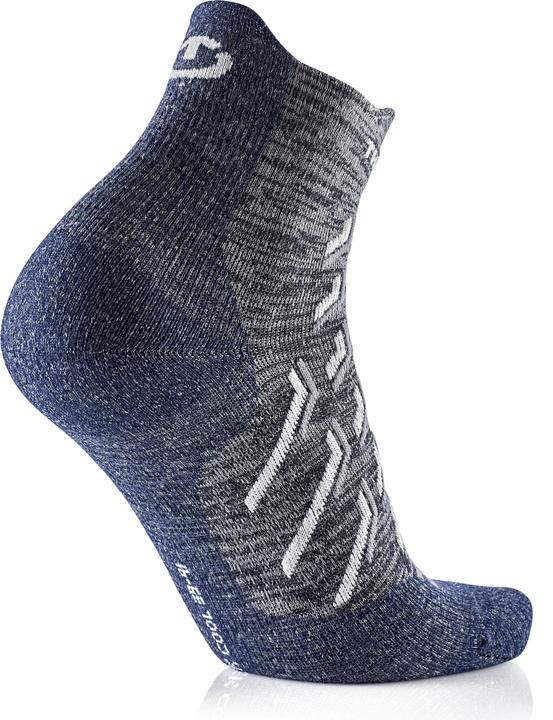 Produktbild Therm-ic Trekking Cool (45 - 47)