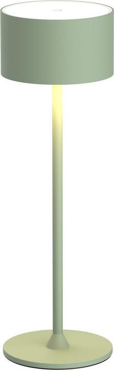 Image du produit Schoenenberger Tavolo (150 lm)