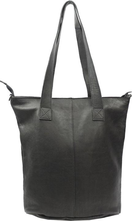 Immagine prodotto Bear Rock CP 2087 NERO