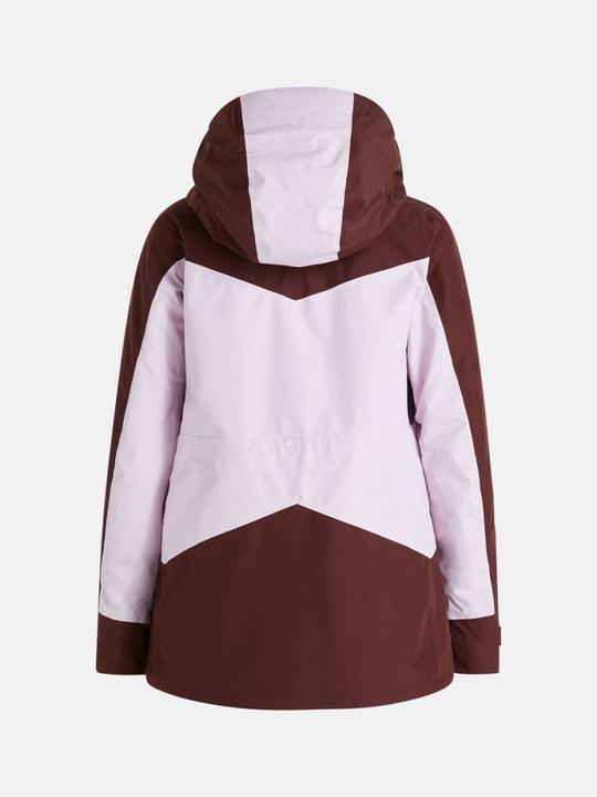 Produktbild Peak Performance Gravity 2L Gore Tex Jacket (L)