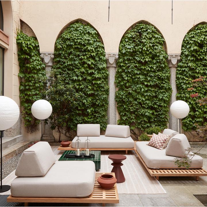 Image du produit AM.PM Alban (35 x 45 cm)