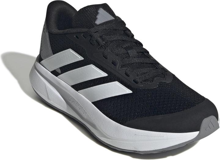 Immagine prodotto Adidas Duramo Sl2 J - cblack/ftwwht/grey (40)