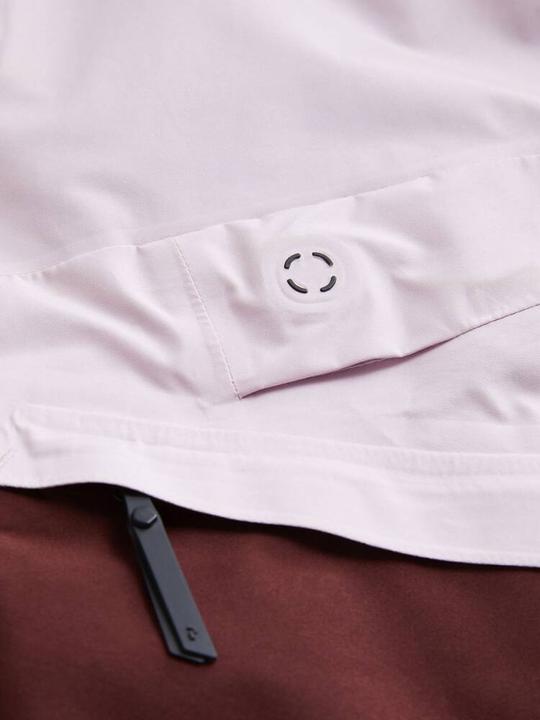 Produktbild Peak Performance Gravity 2L Gore Tex Jacket (L)