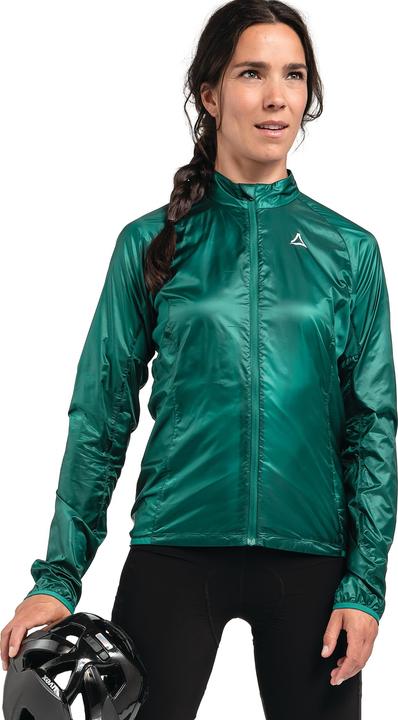 Produktbild Schöffel Jacket Gaiole L (36)