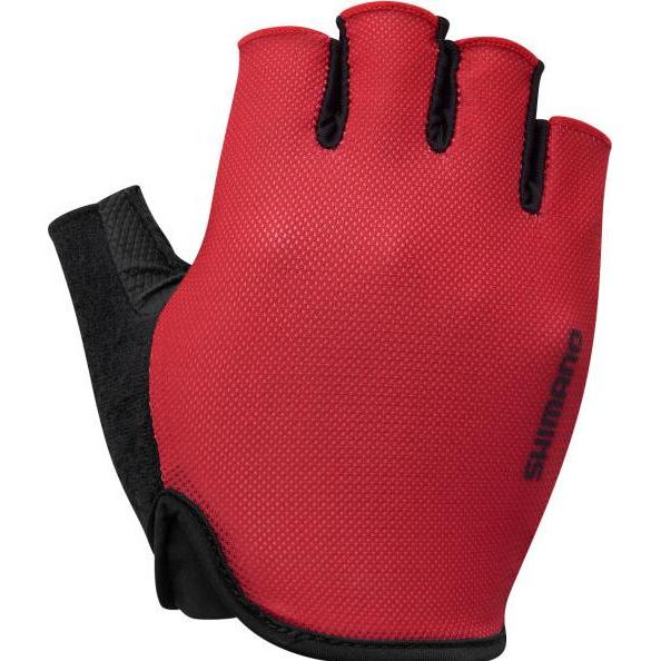Shimano, Handschuhe, Airway Fahrradhandschuhe, (S)