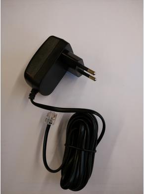 Image du produit Swisscom Bloc d'alimentation pour Aton CLT418