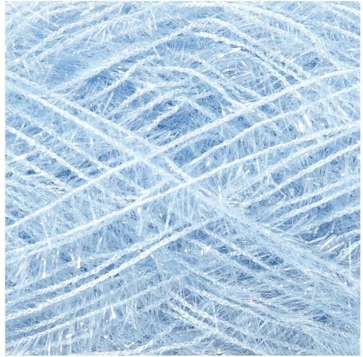 Immagine prodotto Rico Design Rico Creative Bubble, 50 g (90 m)