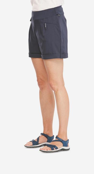 Produktbild Quechua NH500 REG (46)