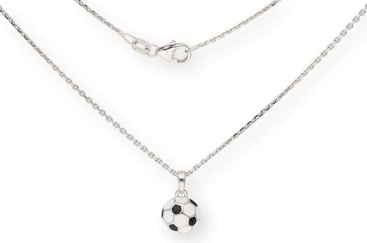 Immagine prodotto Carat Motivi (Argento 925, 40 cm)