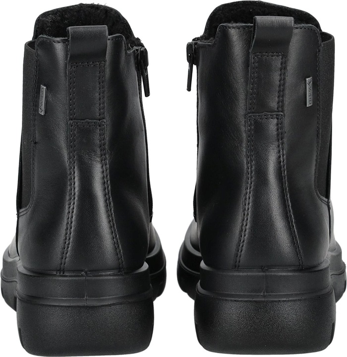 Produktbild Legero Stiefelette (38)