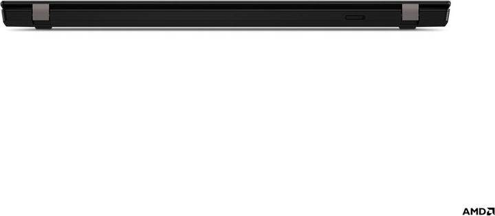 Actual product image Lenovo ThinkPad T14 - 20UD0013GE (14", AMD Ryzen 7 PRO 4750U, 16 GB, 512 GB, DE)