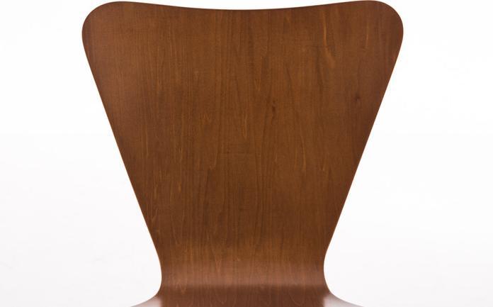 Image du produit CLP Calisto