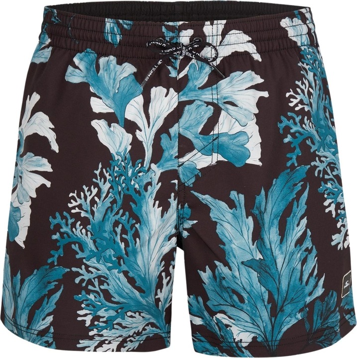 Produktbild O'Neill Origin Oyster Shorts (S)