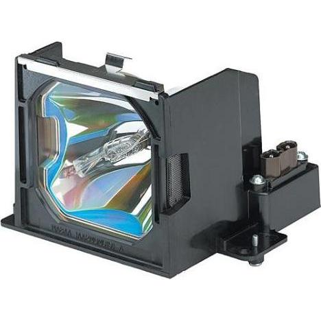 CoreParts Projector Lamp for Christie (LX1500), Beamerlampe
