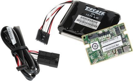 Produktbild Supermicro Btr-Tfm8g-Lsicvm02