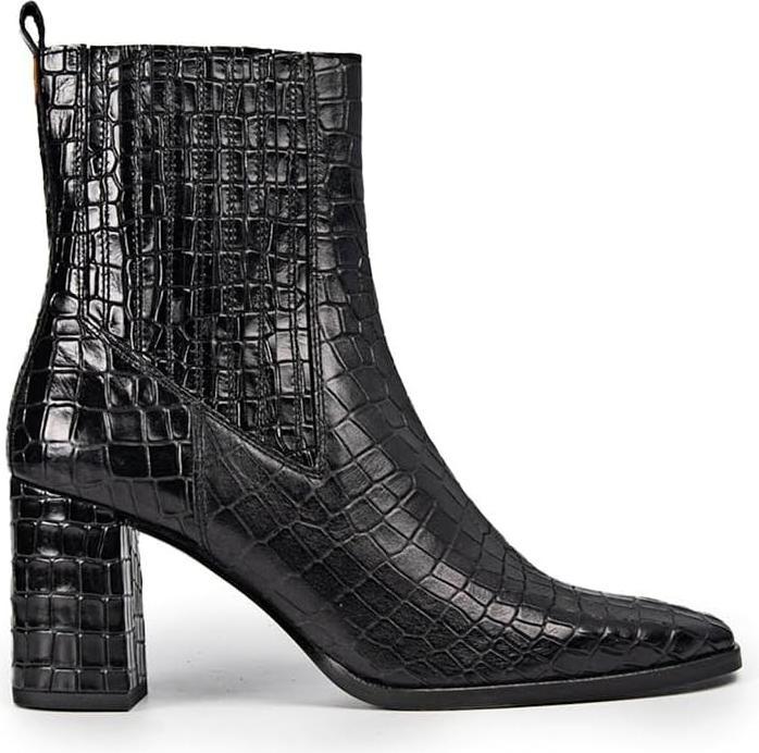 Actual product image Popa Merce Coco (40)