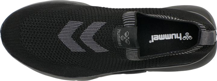 Image du produit hummel Tatum Seamless (38)