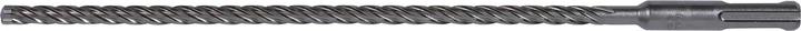 Produktbild Makita B-58045 SDS-PLUS Drill 6.5x265mm NEMESIS 2 (6,5 Millimeter)