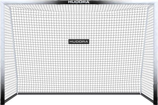 Productafbeelding Hudora Fussballtor Pro Tect 300