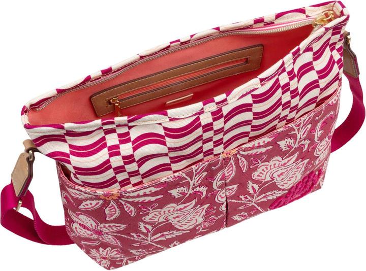 Immagine prodotto Oilily Sachina Shoulder Bag