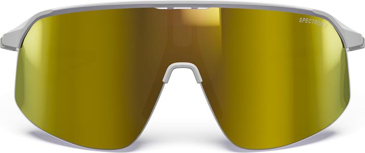 Image du produit Julbo Density Grau Weiss Spectron 3 (Blanc, Anthracite, Gris)