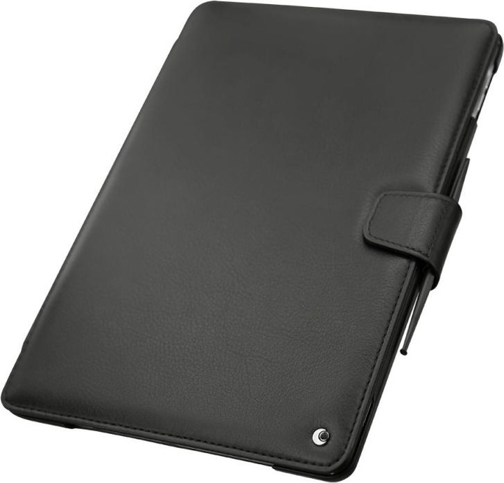 Image du produit Noreve Housse cuir portefeuille (iPad 2017 (5e gène))