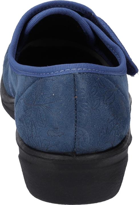 Immagine prodotto Westland Nizza-43 (43)