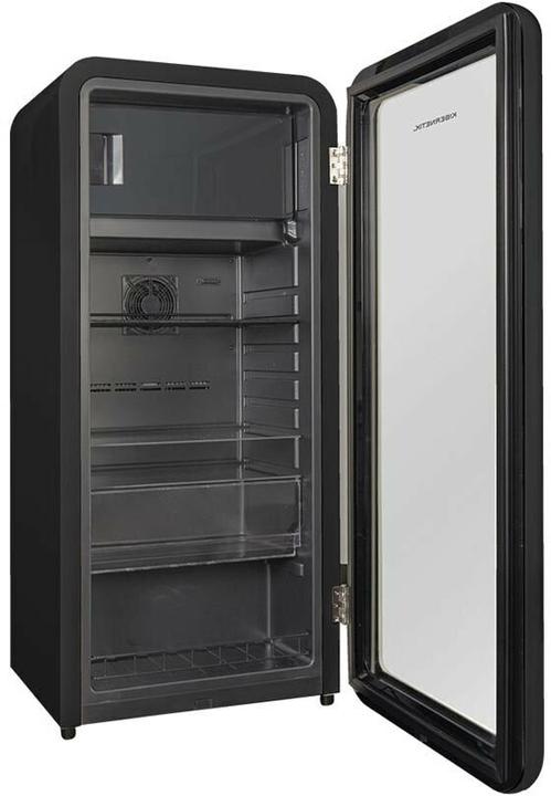 Image du produit Kibernetik RKS149 (168 l)