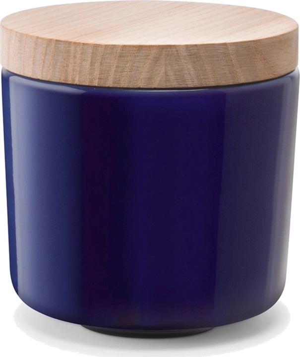 Esche cobalt