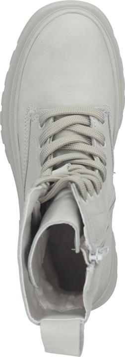 Actual product image Tamaris Ankle boot (38)