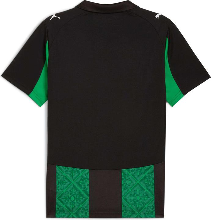 Image du produit Puma Maillot Extérieur RC Lens 2025/26 (L)