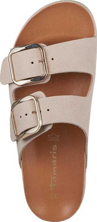 Produktbild Tamaris Pantolette (37)