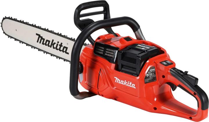 Immagine prodotto Makita Akku-Kettensäge UC030GZ03 (Sega a catena a batteria)
